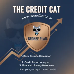 Bronze Plan
