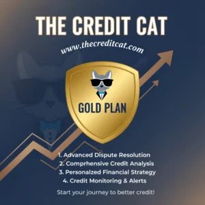 Gold Plan