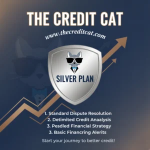 Silver Plan